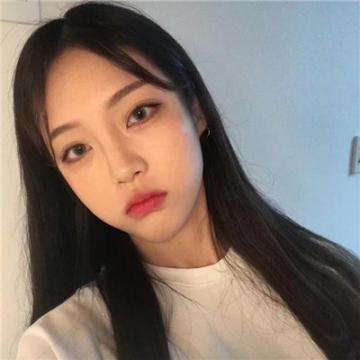 近六成德企担忧欧美贸易协议将加重企业负担
